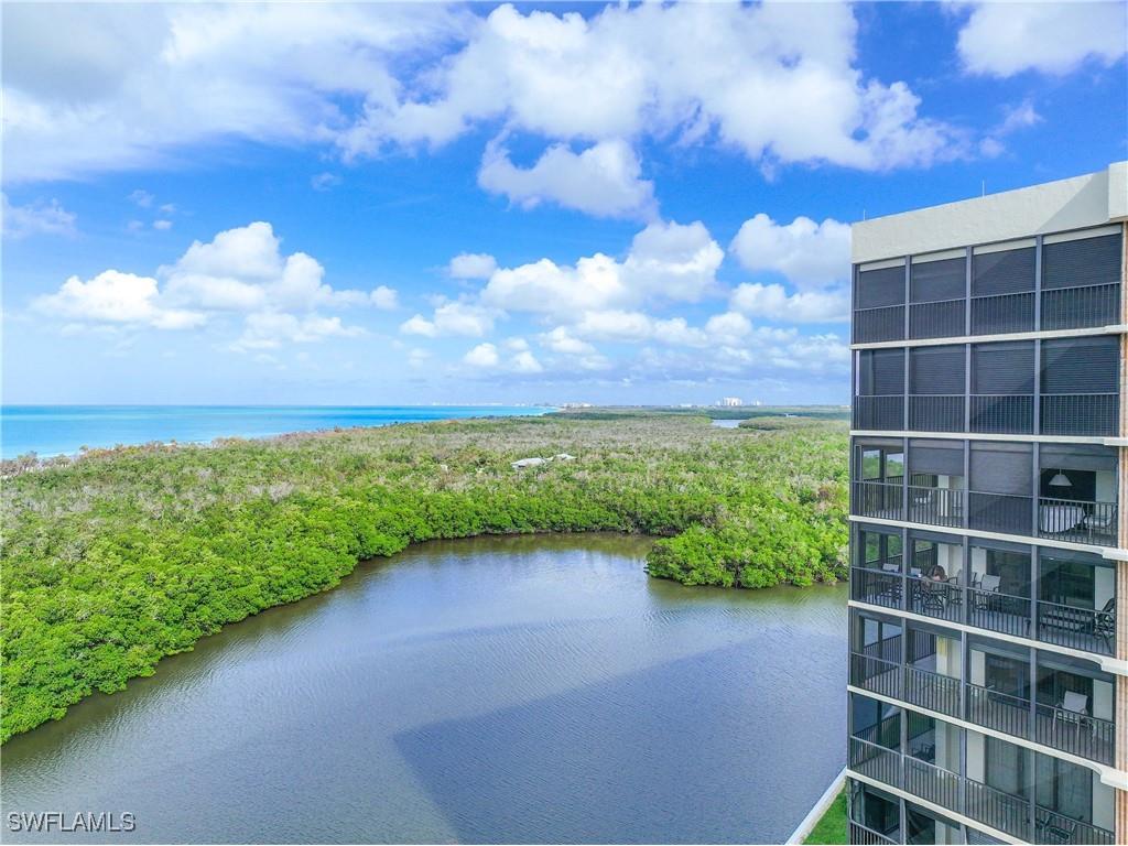 15 Bluebill Avenue #103AA Naples FL 34108 225059588 image31