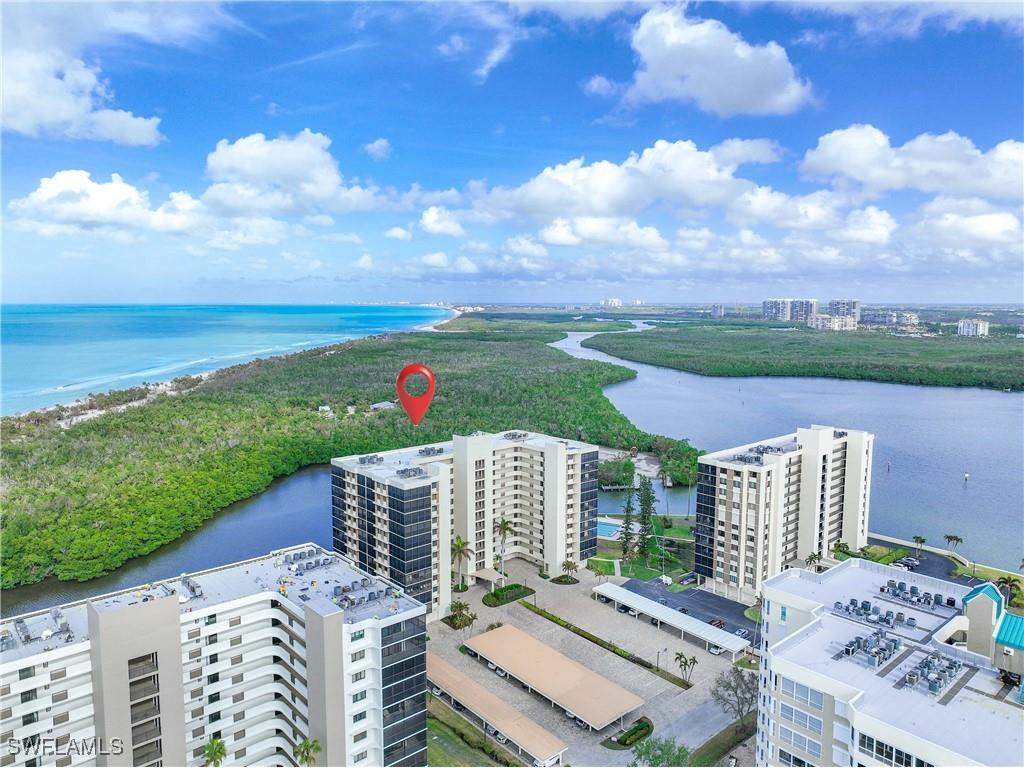 15 Bluebill Avenue #103AA Naples FL 34108 225059588 image32