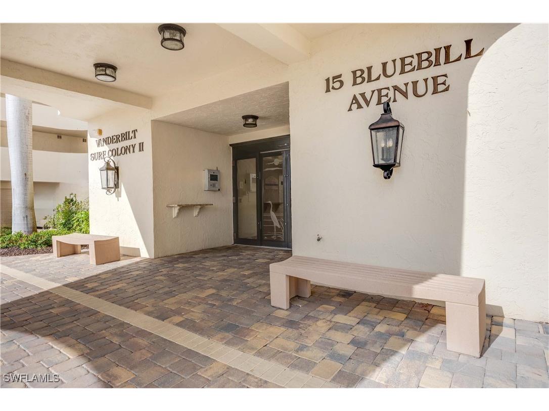 15 Bluebill Avenue #103AA Naples FL 34108 225059588 image4