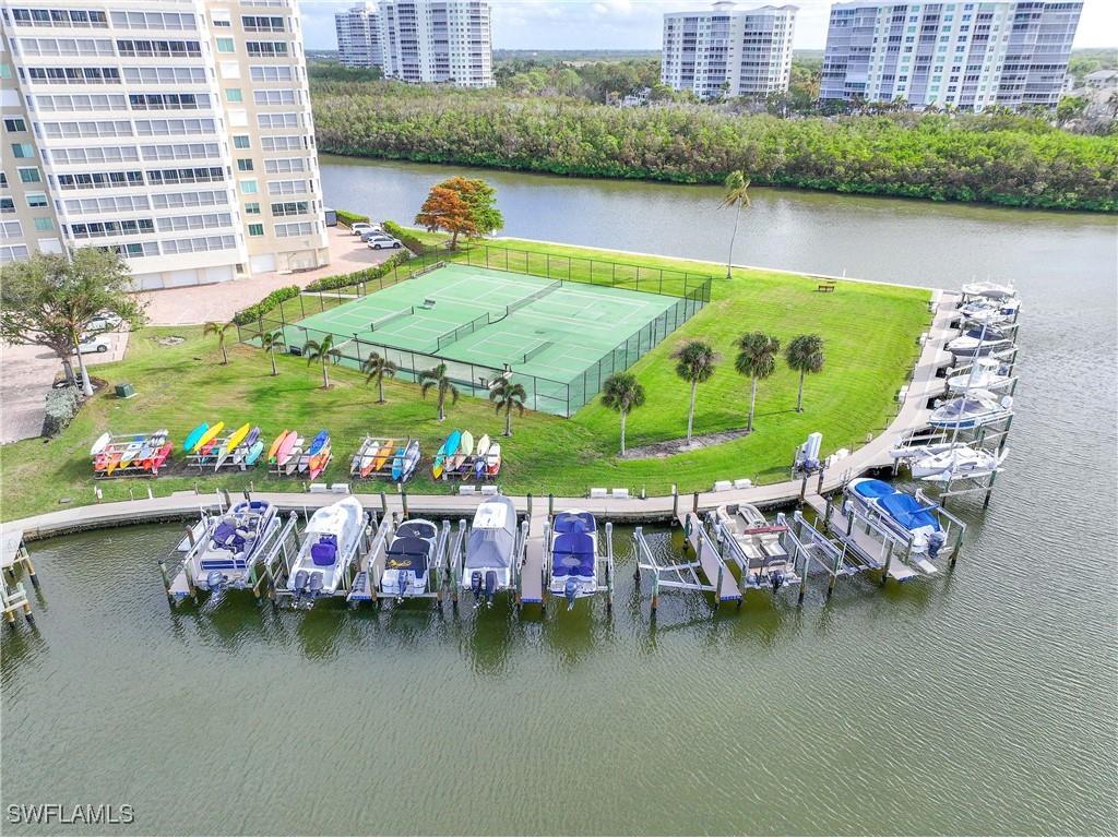 15 Bluebill Avenue #103AA Naples FL 34108 225059588 image40