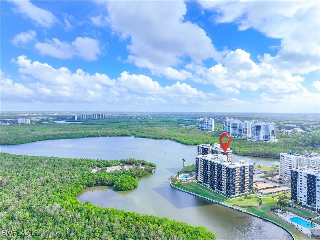 15 Bluebill Avenue #103AA Naples FL 34108 225059588 image41