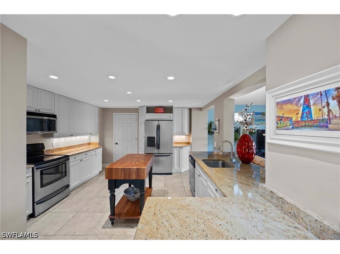 15 Bluebill Avenue #103AA Naples FL 34108 226021304 image10