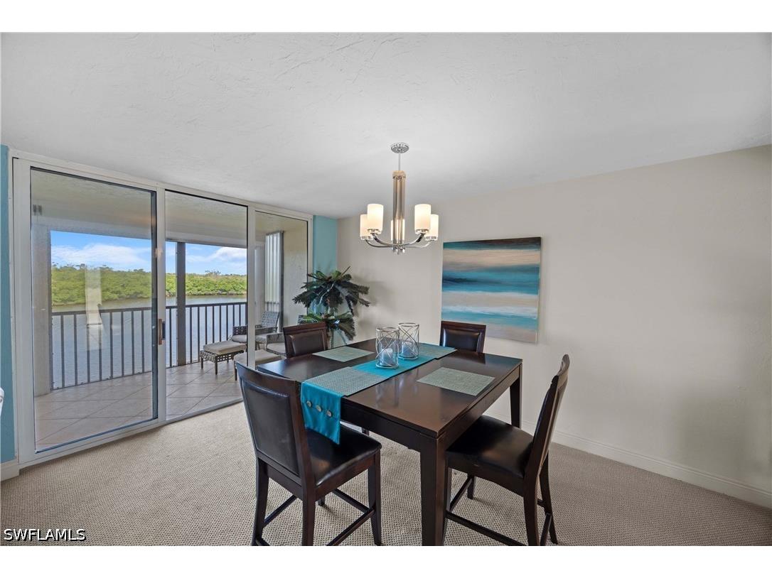 15 Bluebill Avenue #103AA Naples FL 34108 226021304 image11