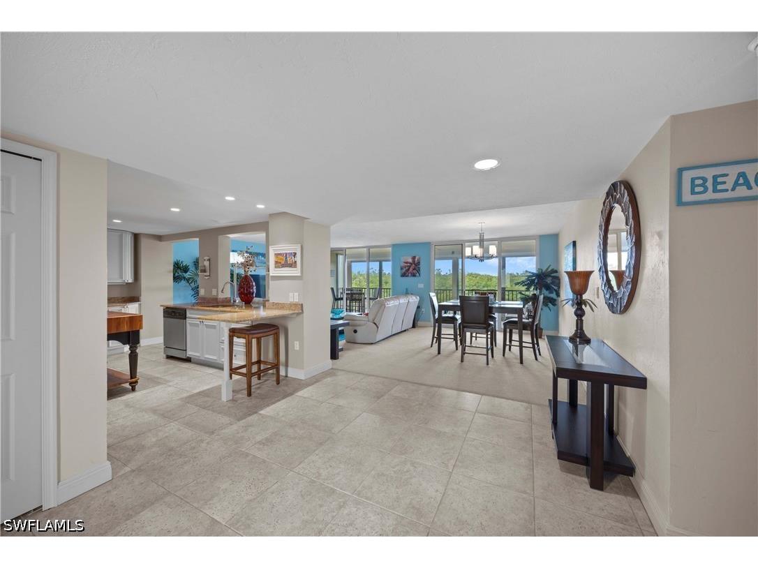15 Bluebill Avenue #103AA Naples FL 34108 226021304 image12