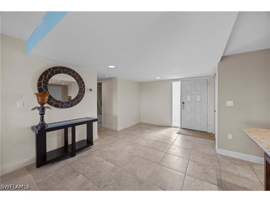 15 Bluebill Avenue #103AA Naples FL 34108 226021304 image13