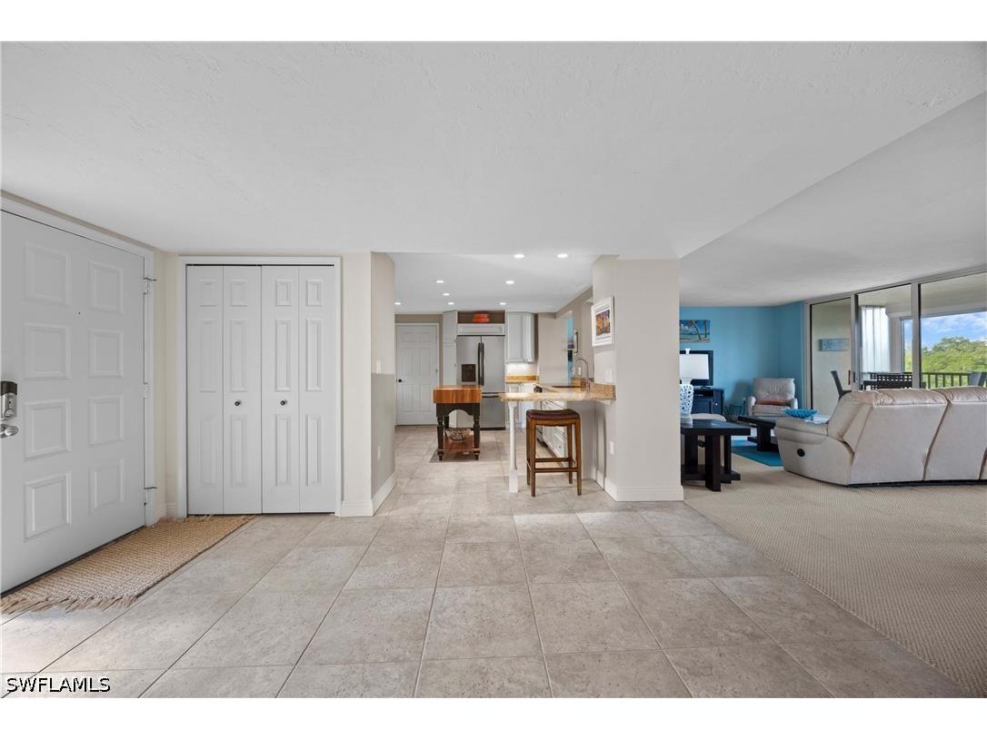 15 Bluebill Avenue #103AA Naples FL 34108 226021304 image14