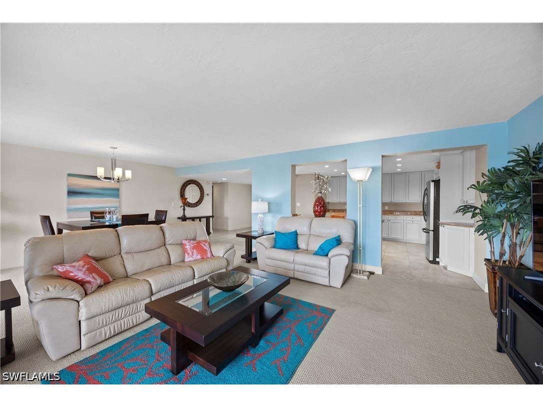 15 Bluebill Avenue #103AA Naples FL 34108 226021304 image18