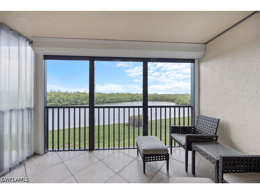 15 Bluebill Avenue #103AA Naples FL 34108 226021304 image19
