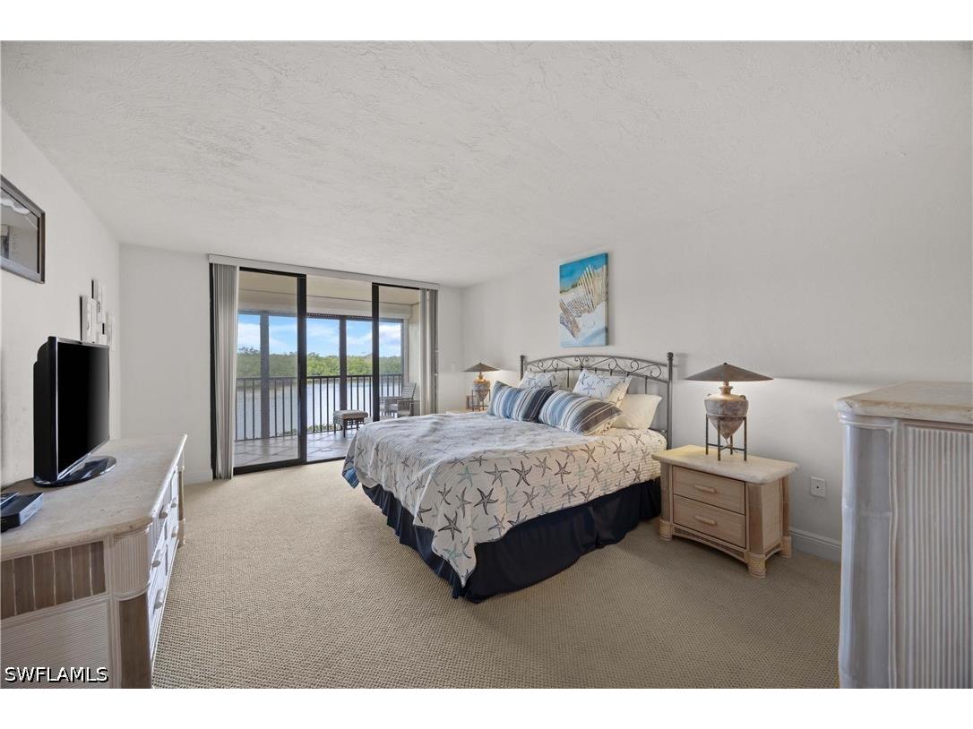 15 Bluebill Avenue #103AA Naples FL 34108 226021304 image20