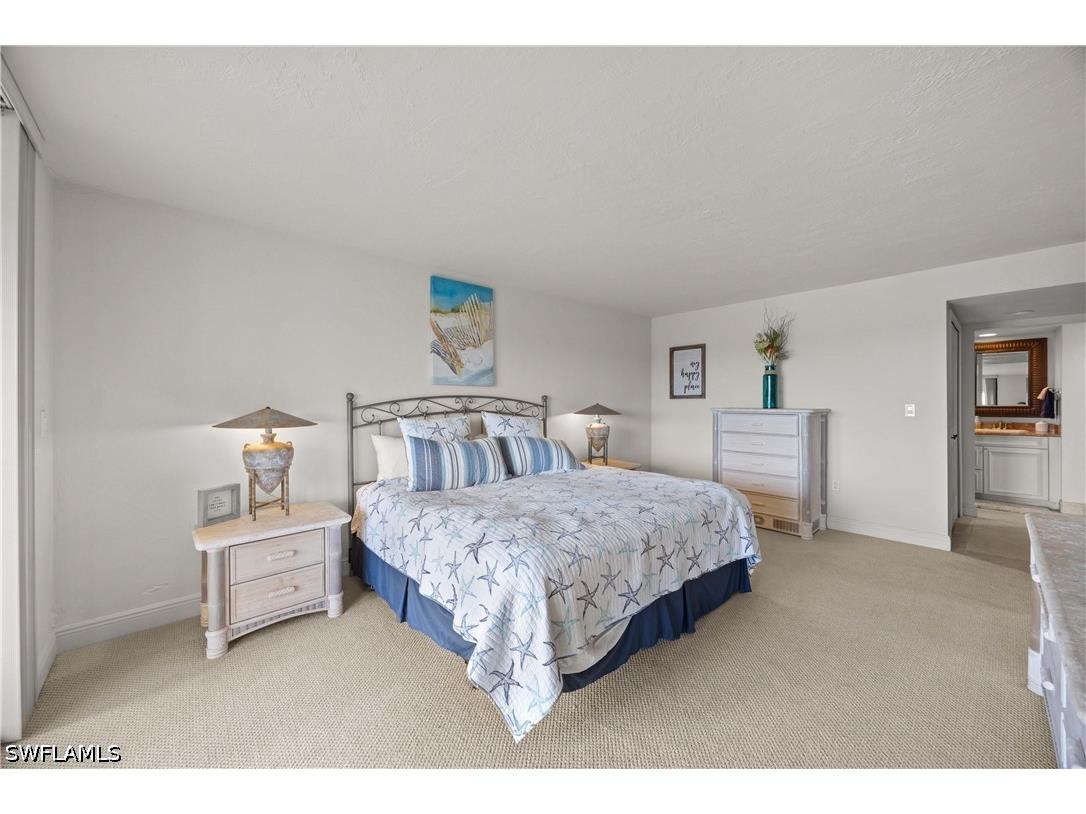 15 Bluebill Avenue #103AA Naples FL 34108 226021304 image21