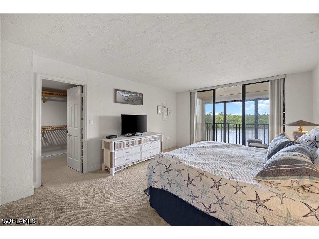 15 Bluebill Avenue #103AA Naples FL 34108 226021304 image22