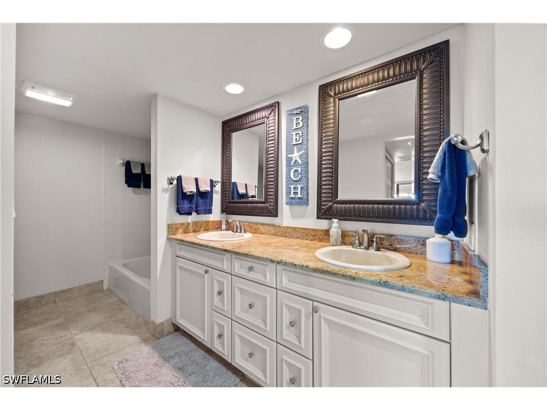 15 Bluebill Avenue #103AA Naples FL 34108 226021304 image23