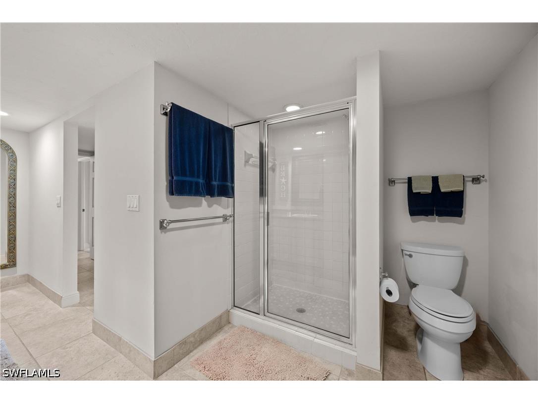 15 Bluebill Avenue #103AA Naples FL 34108 226021304 image24
