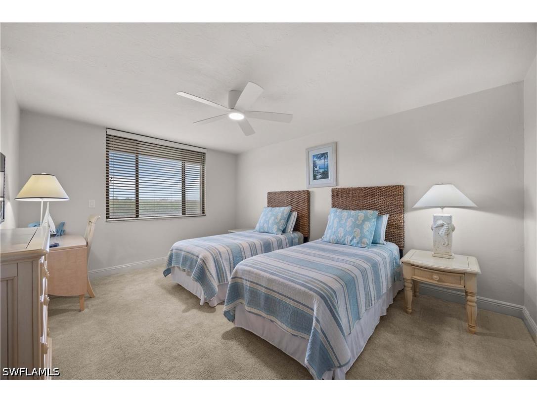 15 Bluebill Avenue #103AA Naples FL 34108 226021304 image25