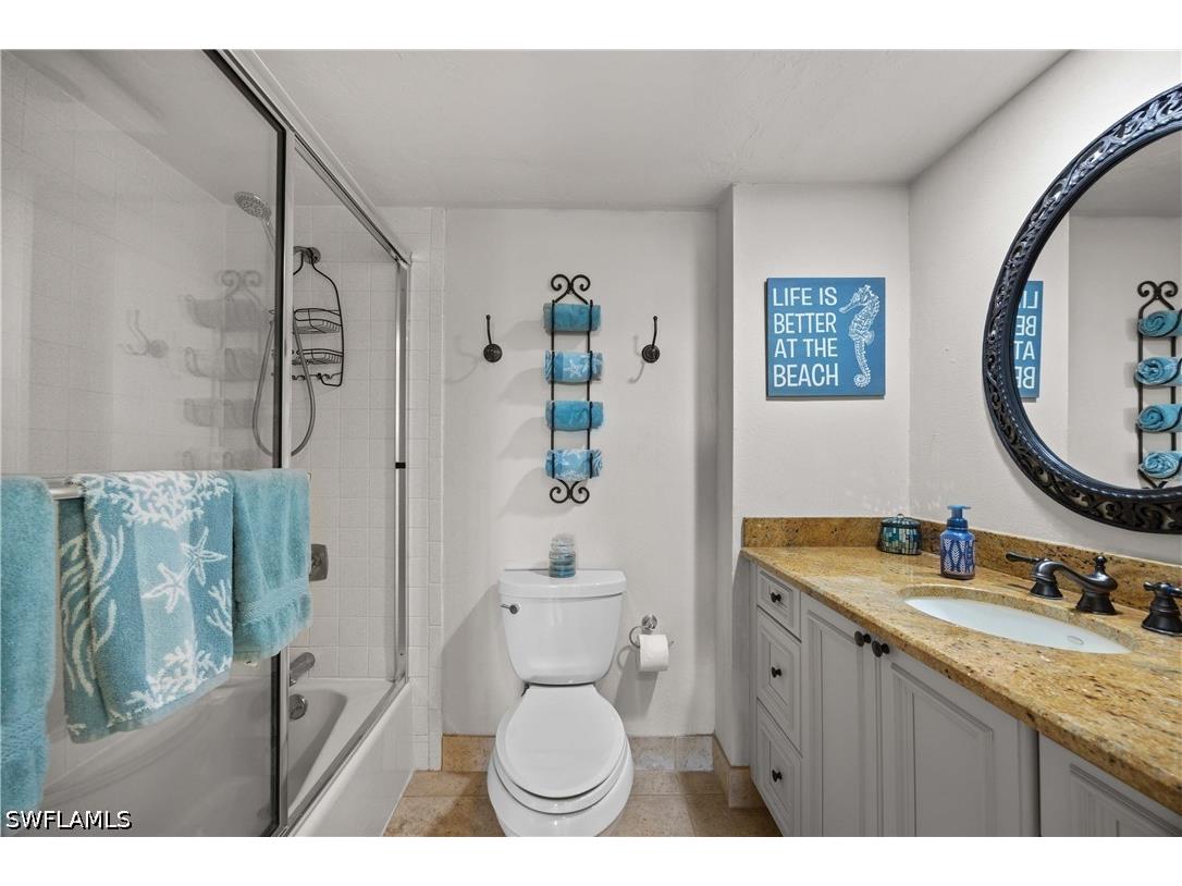 15 Bluebill Avenue #103AA Naples FL 34108 226021304 image27