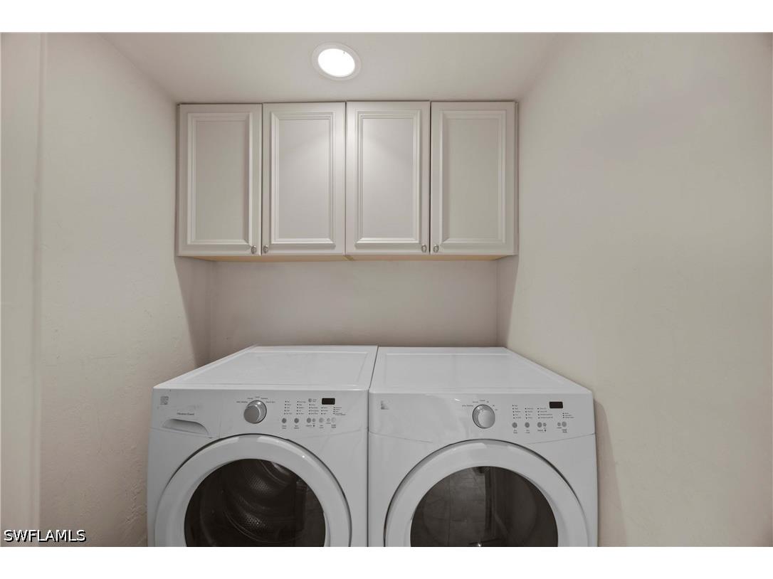 15 Bluebill Avenue #103AA Naples FL 34108 226021304 image28