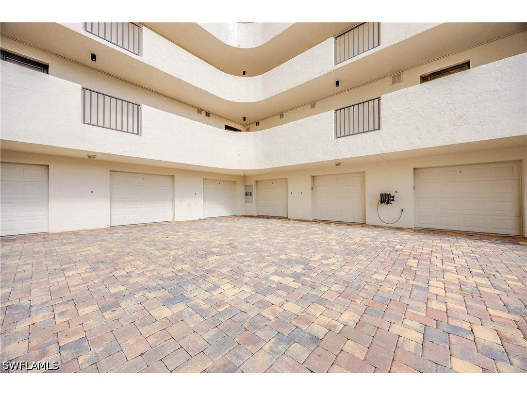 15 Bluebill Avenue #103AA Naples FL 34108 226021304 image29