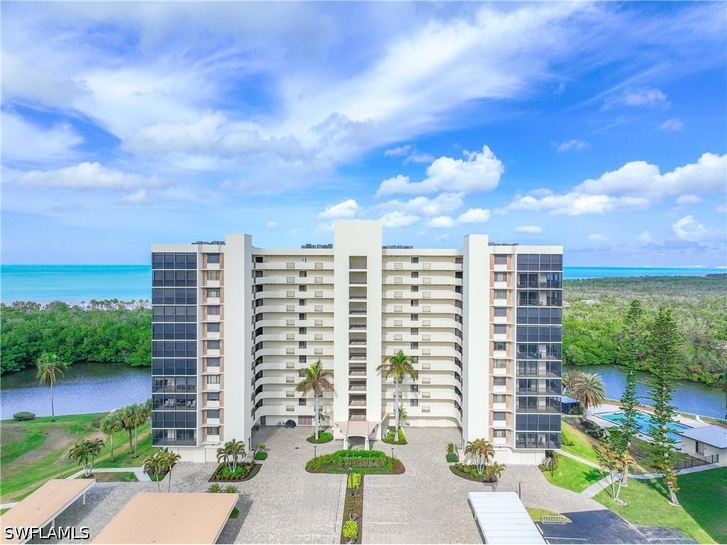 15 Bluebill Avenue #103AA Naples FL 34108 226021304 image3