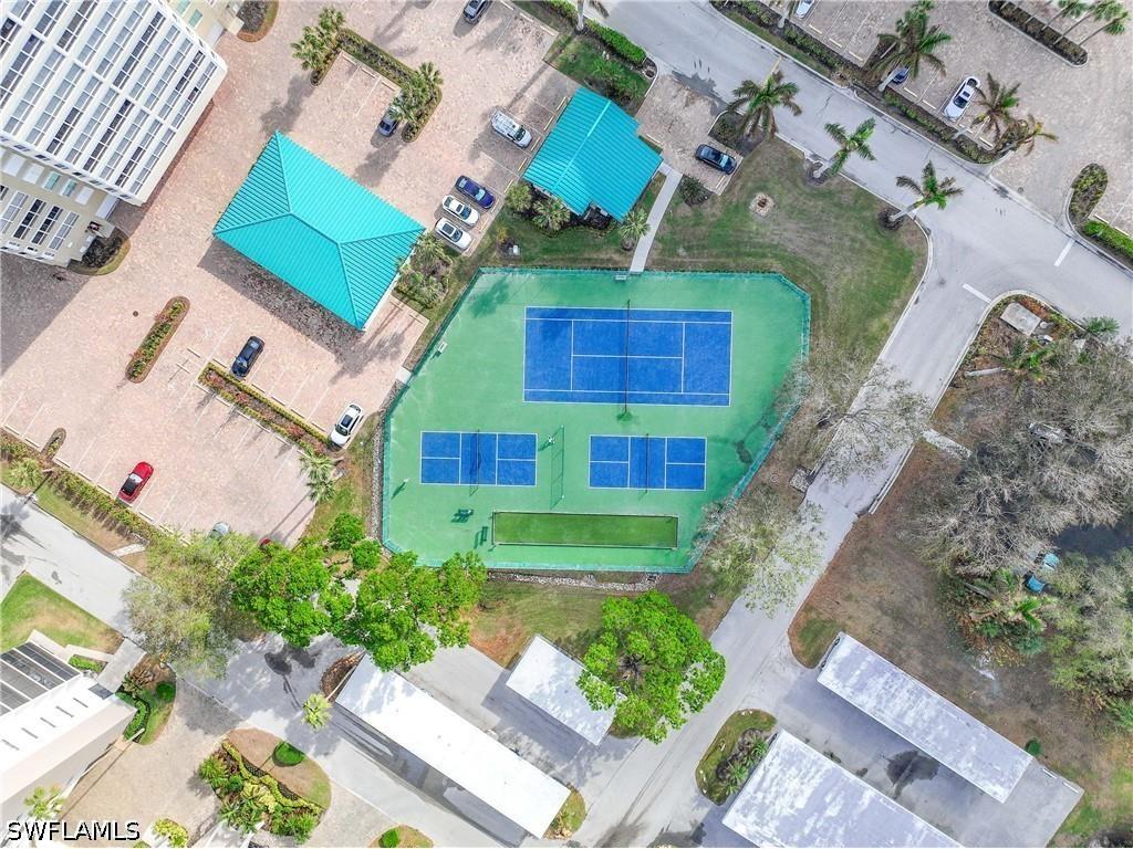 15 Bluebill Avenue #103AA Naples FL 34108 226021304 image30