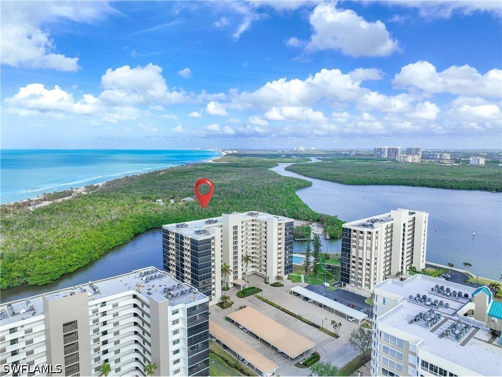 15 Bluebill Avenue #103AA Naples FL 34108 226021304 image32