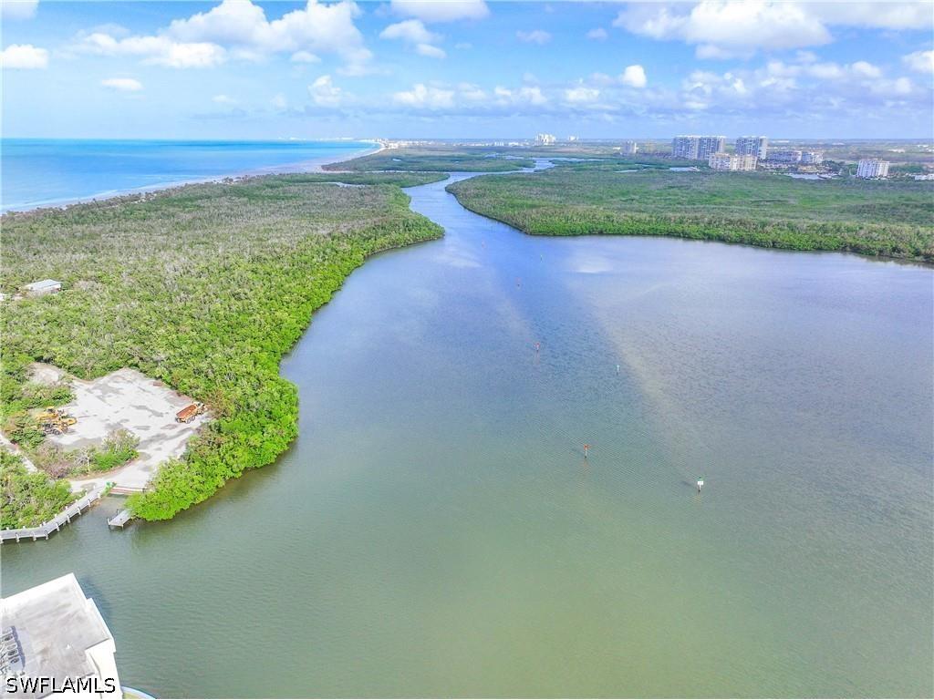 15 Bluebill Avenue #103AA Naples FL 34108 226021304 image33
