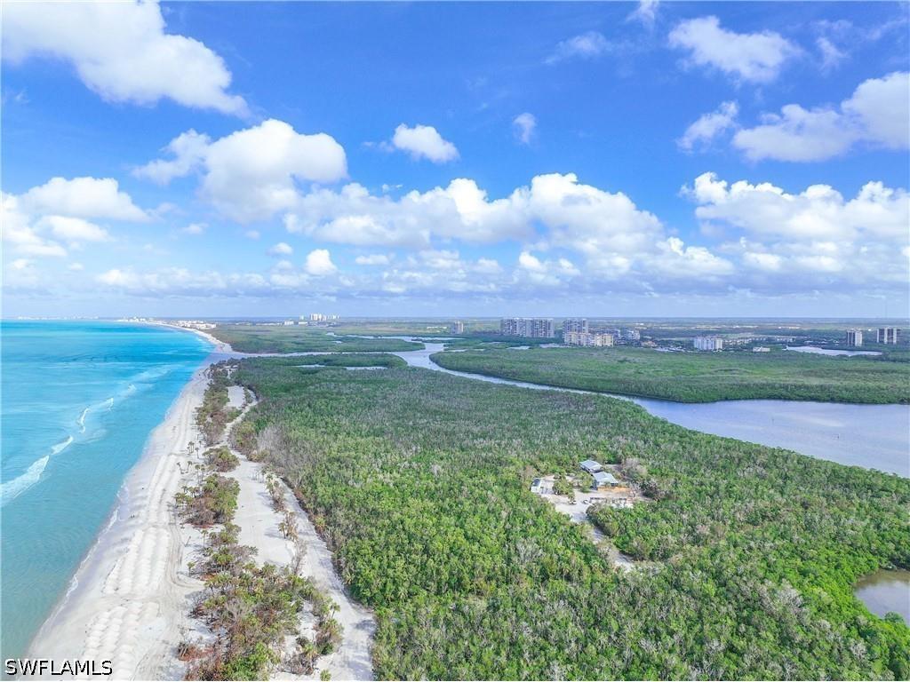 15 Bluebill Avenue #103AA Naples FL 34108 226021304 image34