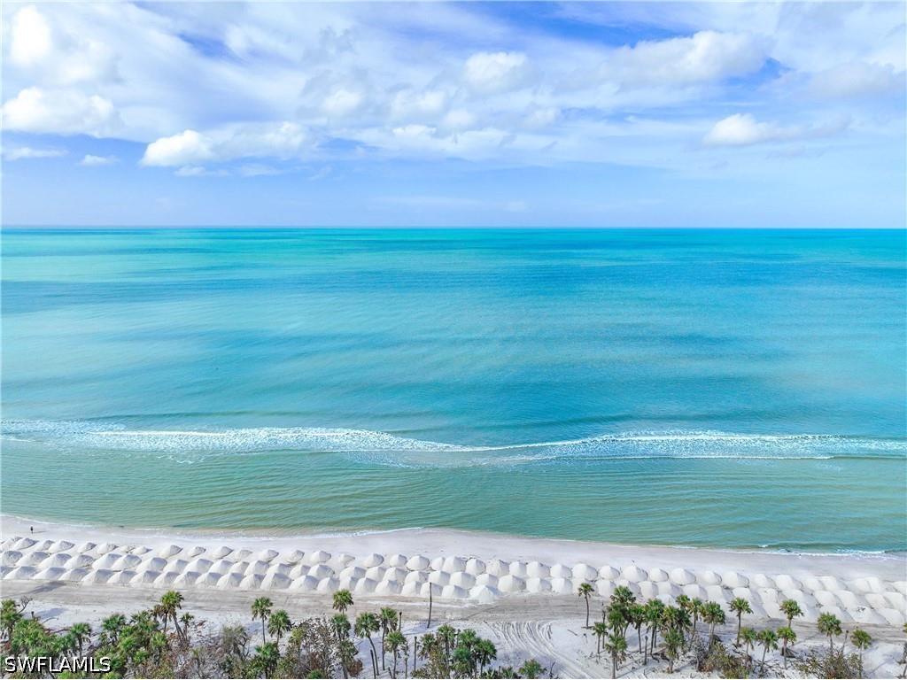 15 Bluebill Avenue #103AA Naples FL 34108 226021304 image35