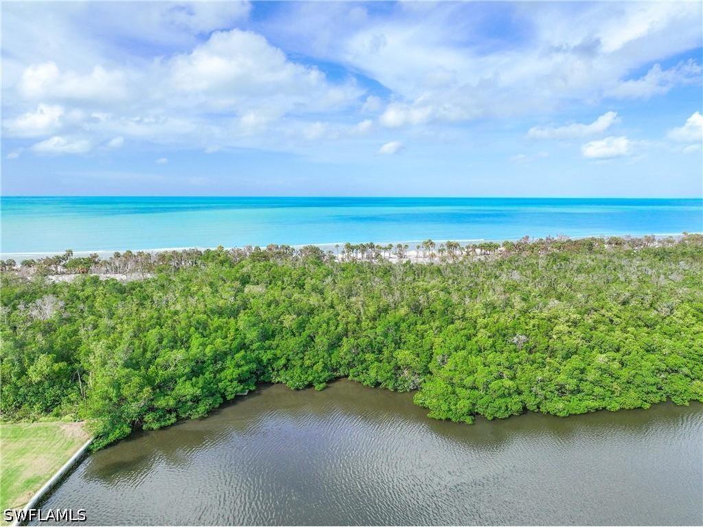 15 Bluebill Avenue #103AA Naples FL 34108 226021304 image36