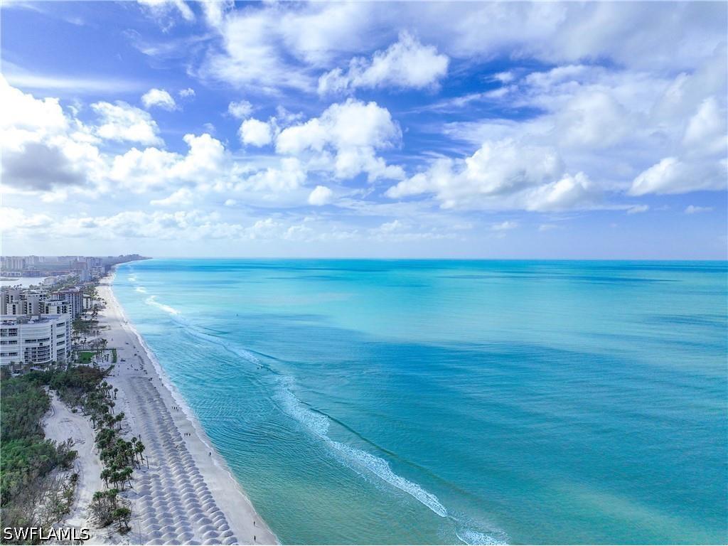 15 Bluebill Avenue #103AA Naples FL 34108 226021304 image37