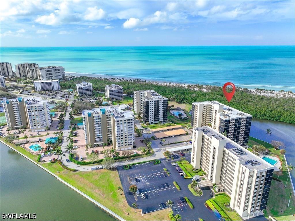 15 Bluebill Avenue #103AA Naples FL 34108 226021304 image38