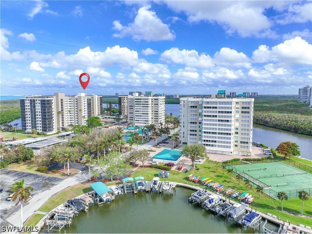 15 Bluebill Avenue #103AA Naples FL 34108 226021304 image39