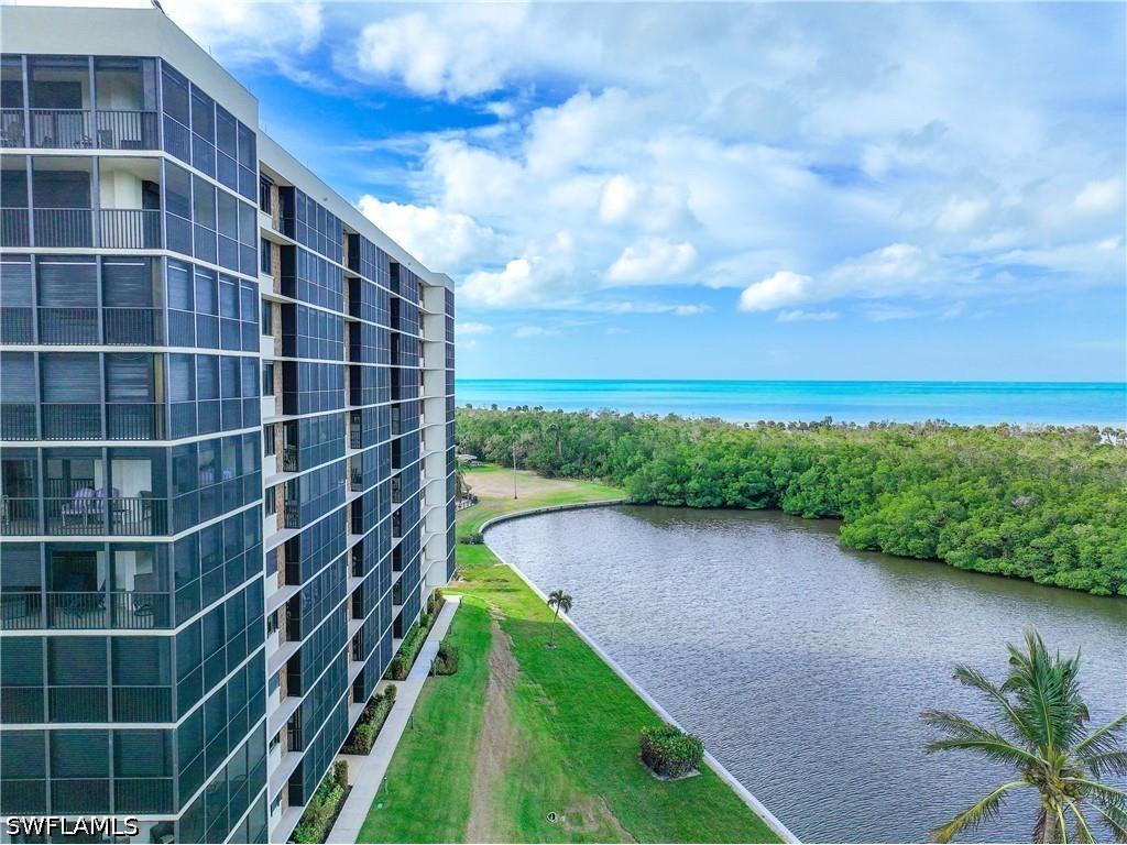 15 Bluebill Avenue #103AA Naples FL 34108 226021304 image42