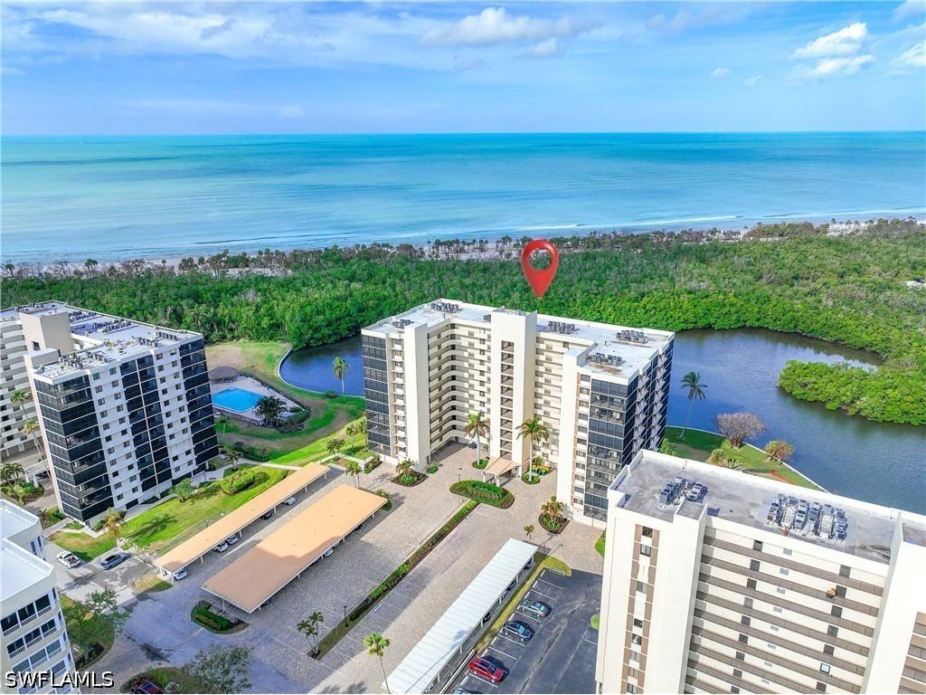 15 Bluebill Avenue #103AA Naples FL 34108 226021304 image44