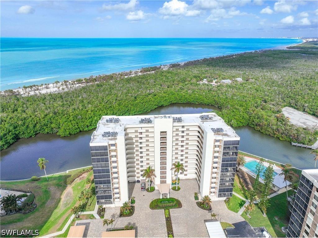 15 Bluebill Avenue #103AA Naples FL 34108 226021304 image45