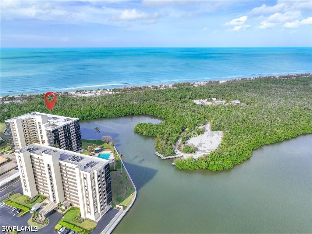 15 Bluebill Avenue #103AA Naples FL 34108 226021304 image46