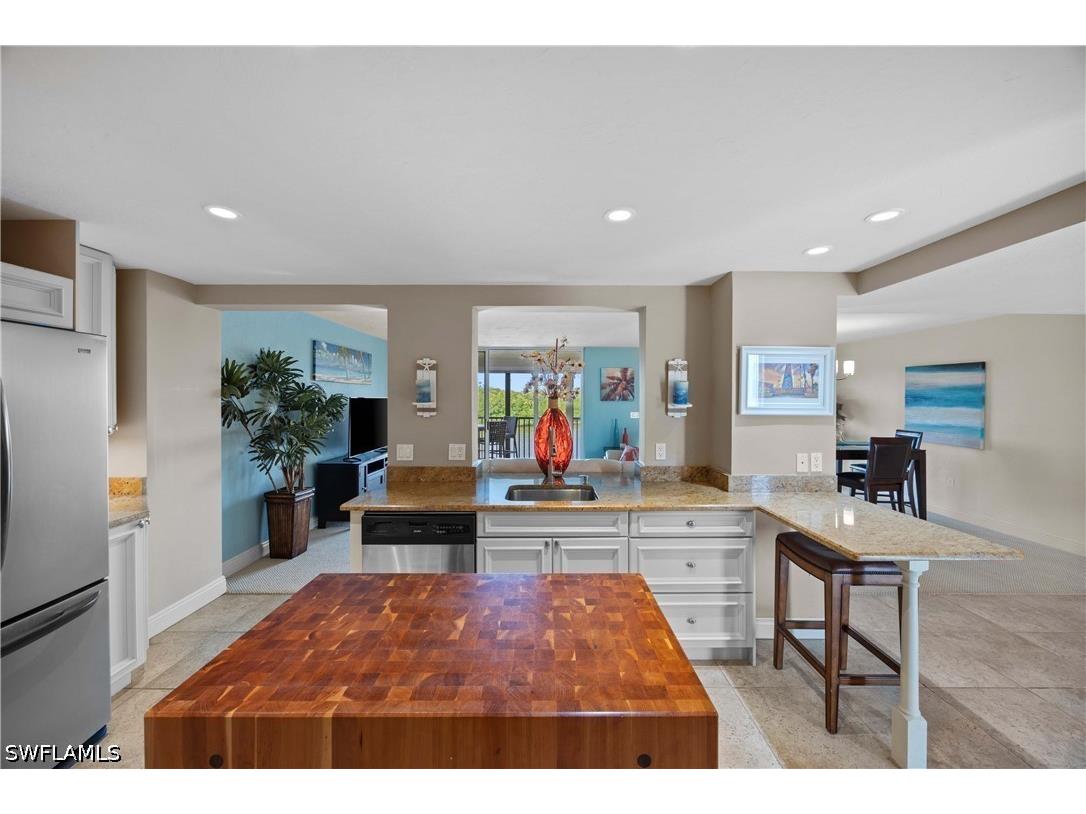 15 Bluebill Avenue #103AA Naples FL 34108 226021304 image7