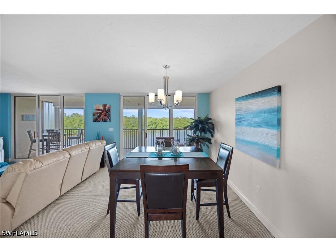15 Bluebill Avenue #103AA Naples FL 34108 226021304 image9