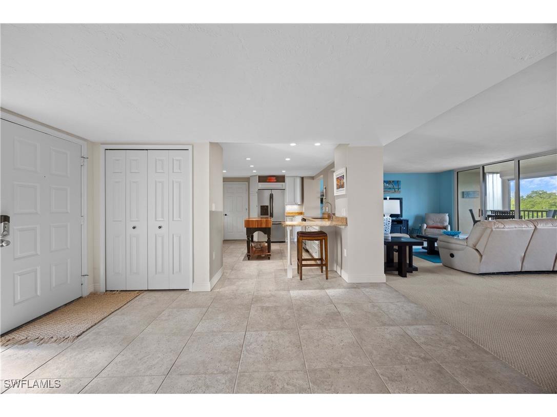 15 Bluebill Avenue #103S Naples FL 34108 225077359 image14