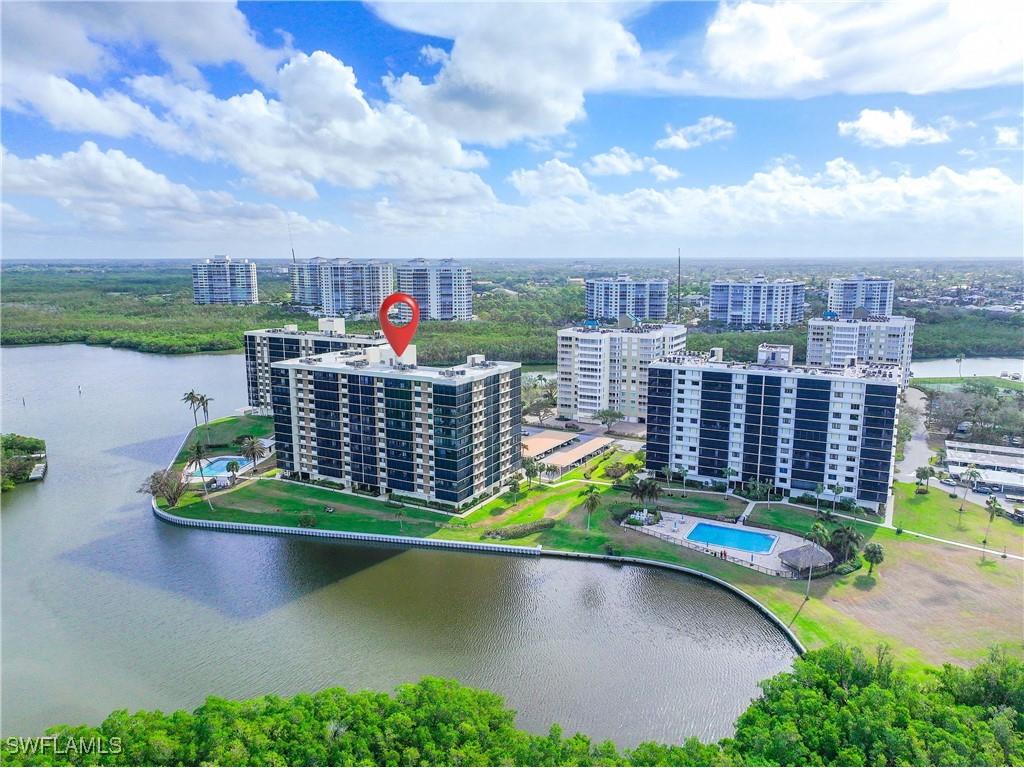 15 Bluebill Avenue #103S Naples FL 34108 225077359 image2