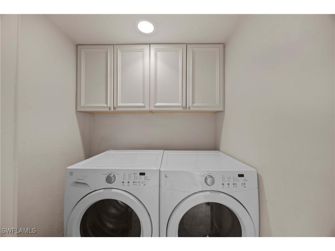 15 Bluebill Avenue #103S Naples FL 34108 225077359 image28