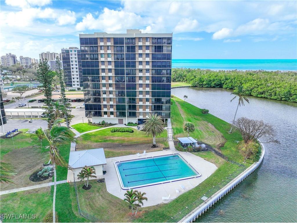 15 Bluebill Avenue #103S Naples FL 34108 225077359 image30