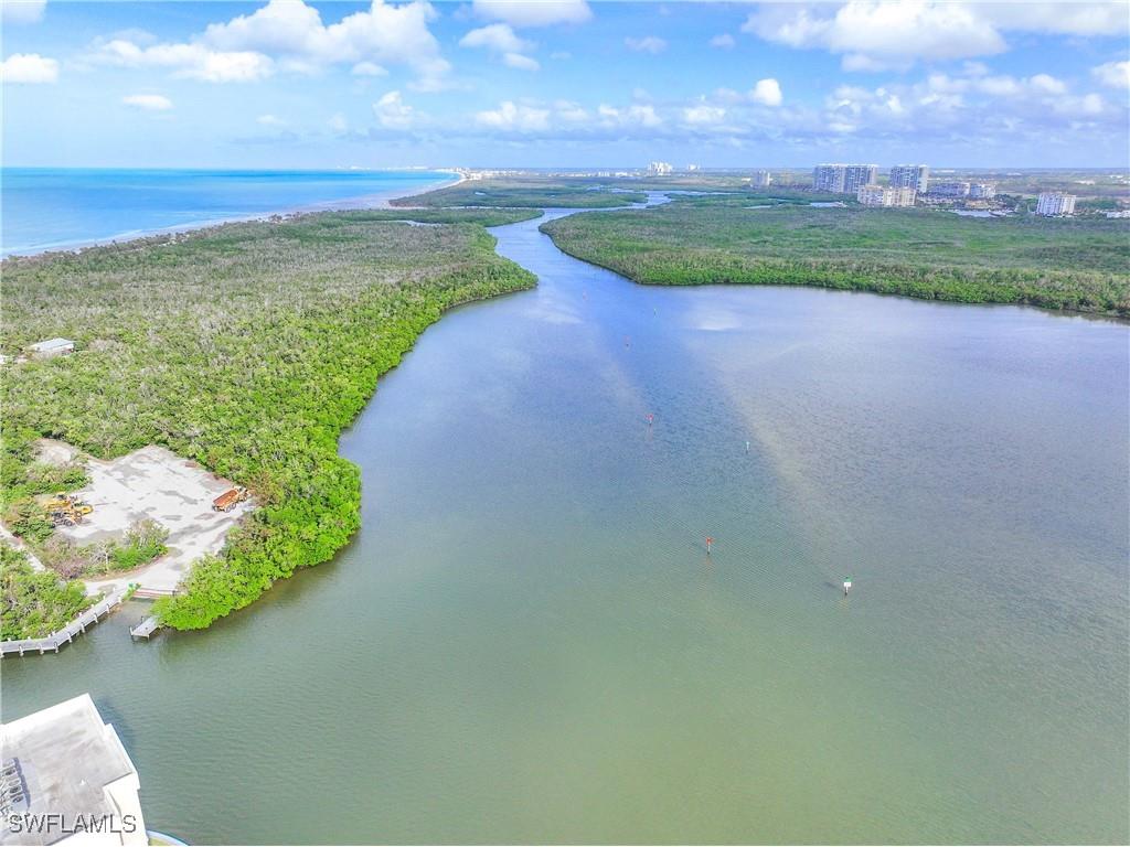 15 Bluebill Avenue #103S Naples FL 34108 225077359 image34