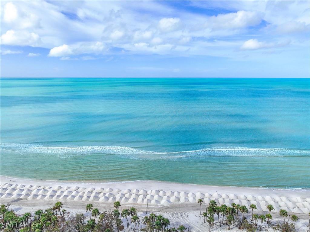 15 Bluebill Avenue #103S Naples FL 34108 225077359 image36