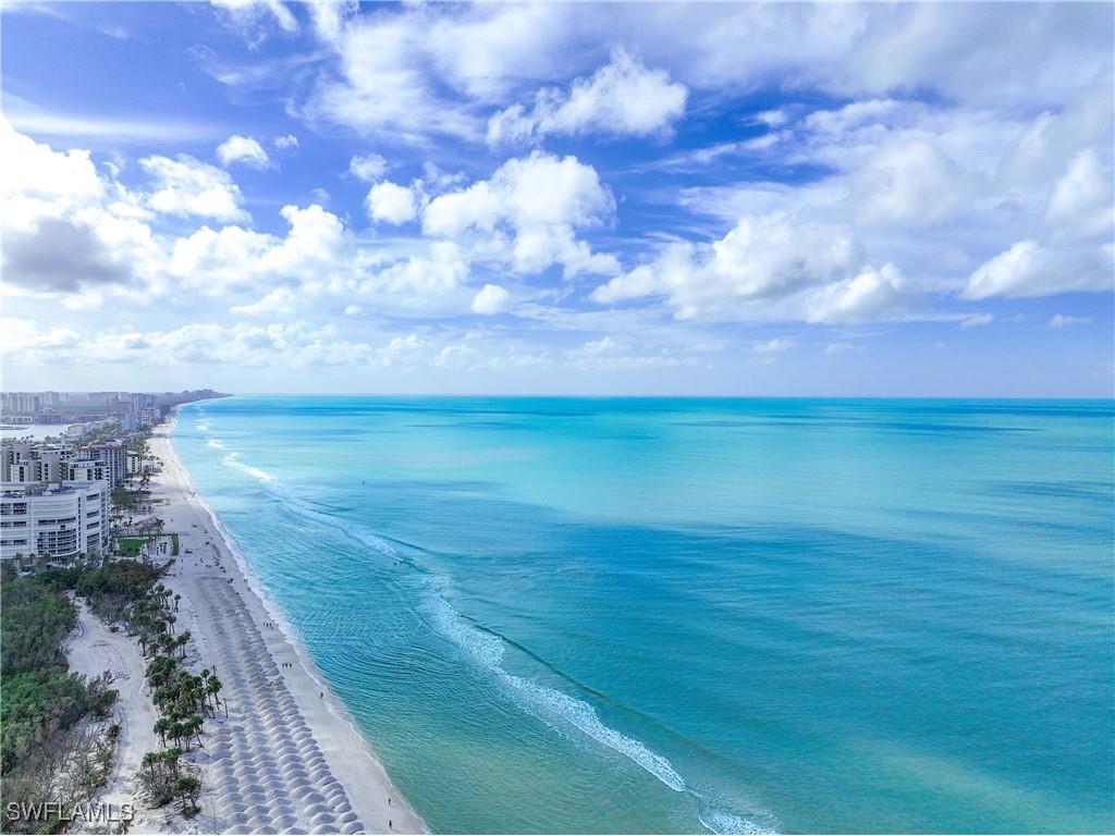 15 Bluebill Avenue #103S Naples FL 34108 225077359 image38