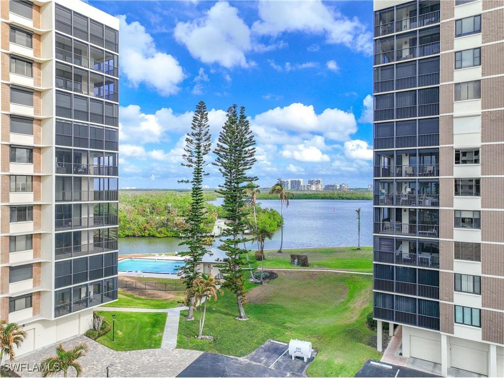 15 Bluebill Avenue #103S Naples FL 34108 225077359 image44