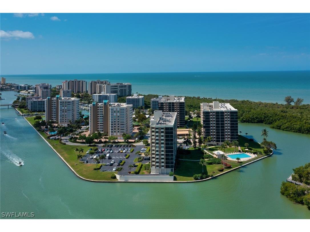 15 Bluebill Avenue #1105 Naples FL 34108 222082225 image1