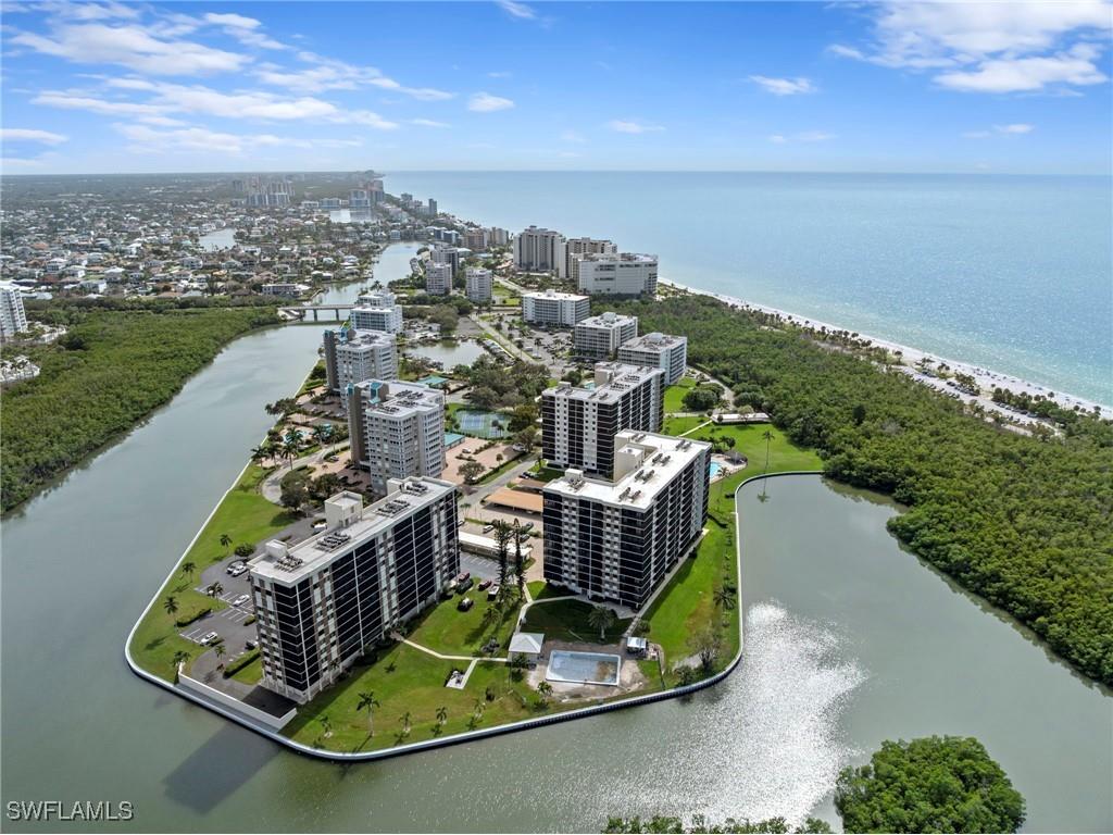 15 Bluebill Avenue #1105 Naples FL 34108 225077312 image1