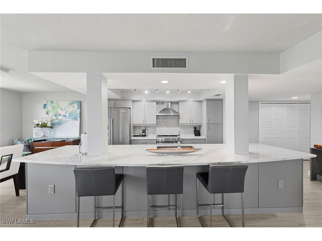 15 Bluebill Avenue #1105 Naples FL 34108 225077312 image10