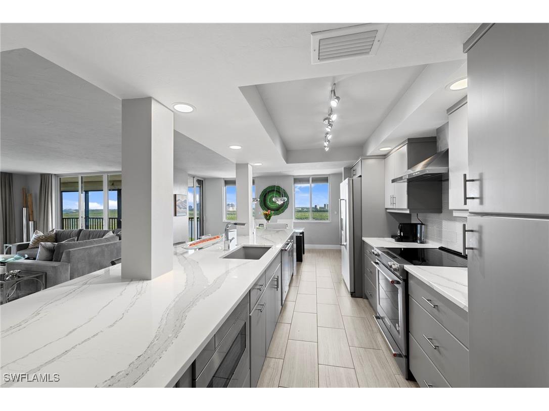 15 Bluebill Avenue #1105 Naples FL 34108 225077312 image12