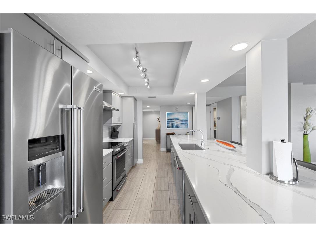 15 Bluebill Avenue #1105 Naples FL 34108 225077312 image13